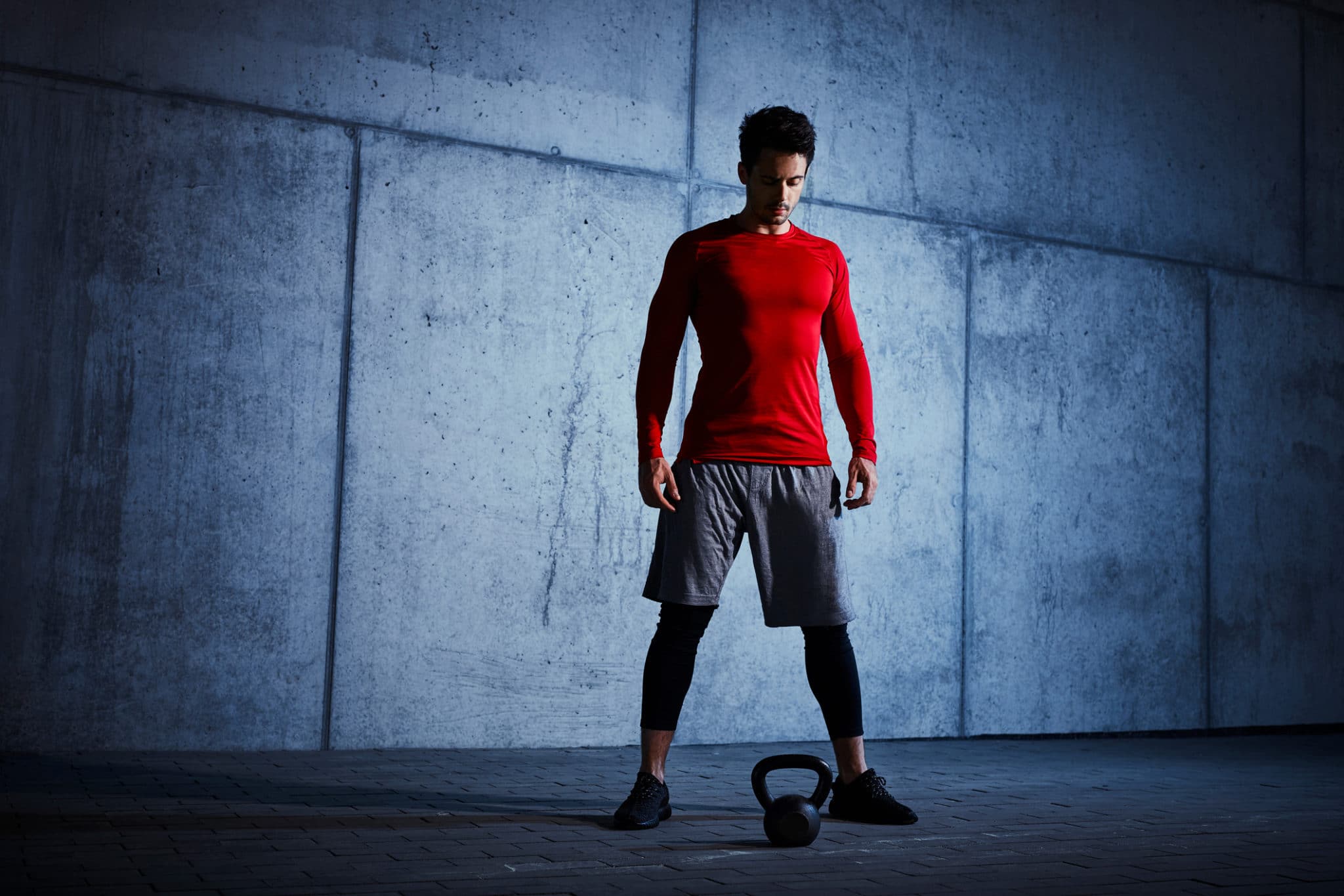 Les tendances fitness et musculation en 2021