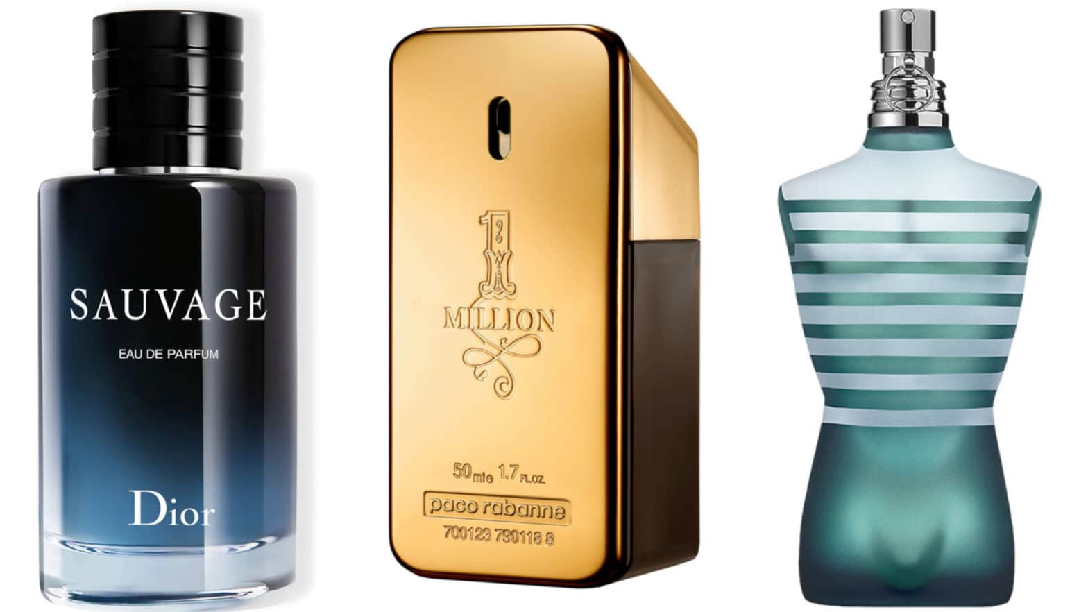Bruyant décider Bangladesh les meilleurs parfums pour homme 2021 ...