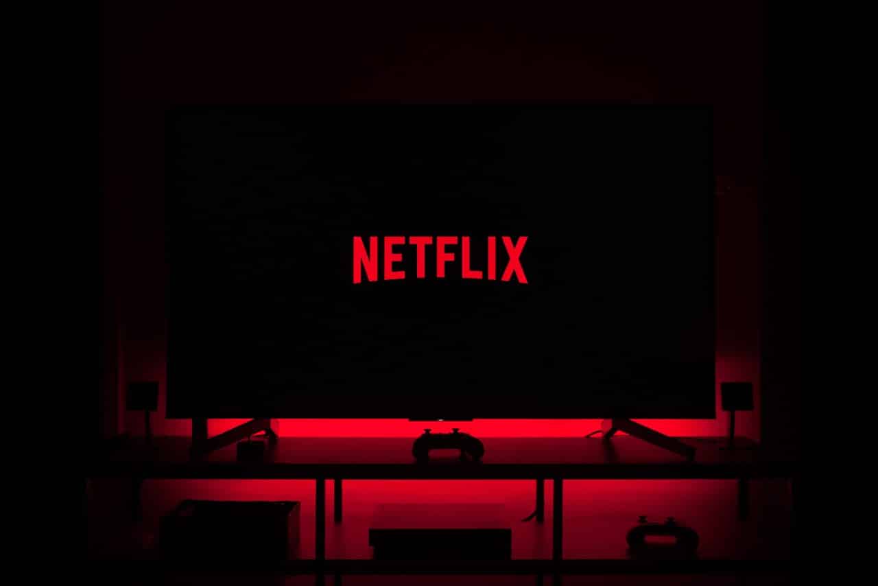 Netflix lâche une bombe : les séries et films en projet !