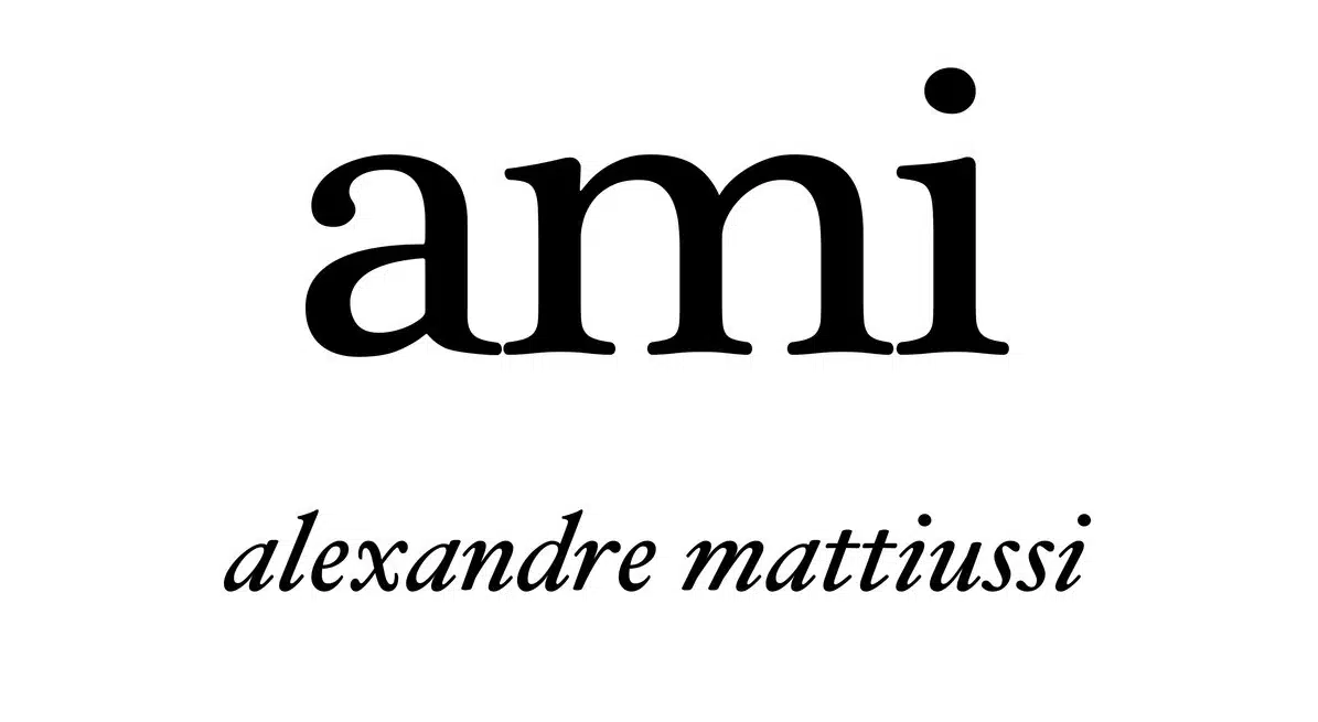 Logo AMI Paris