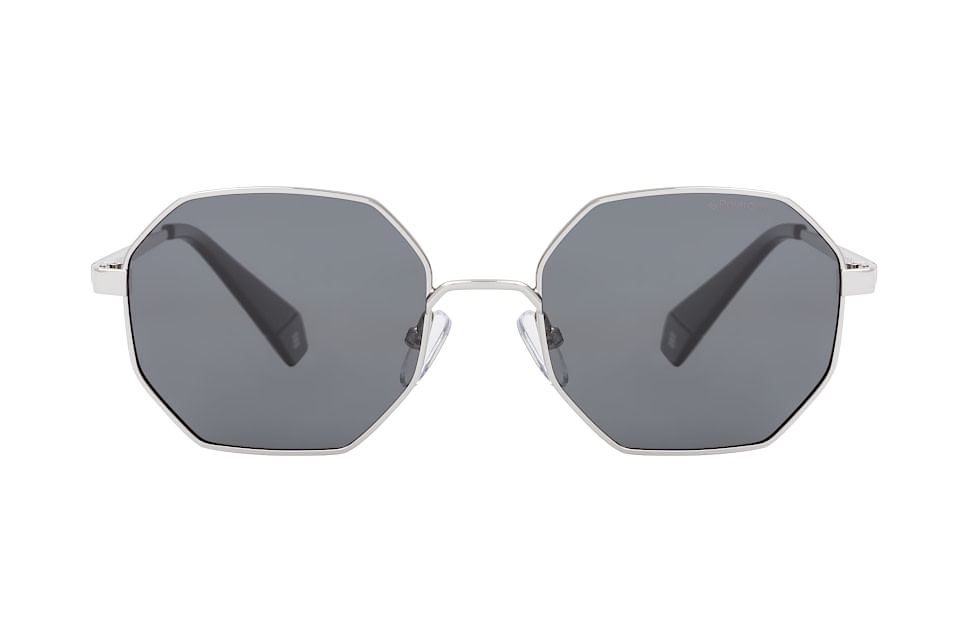 Lunettes de soleil homme 2023 - Polaroid PLD 6067/S 79D.M9