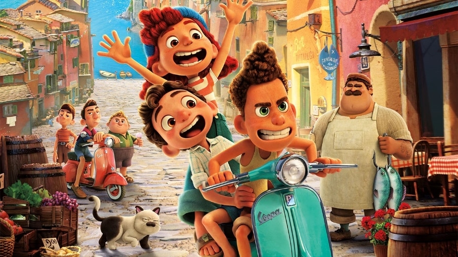 Top 20 des films Pixar : du pire au meilleur