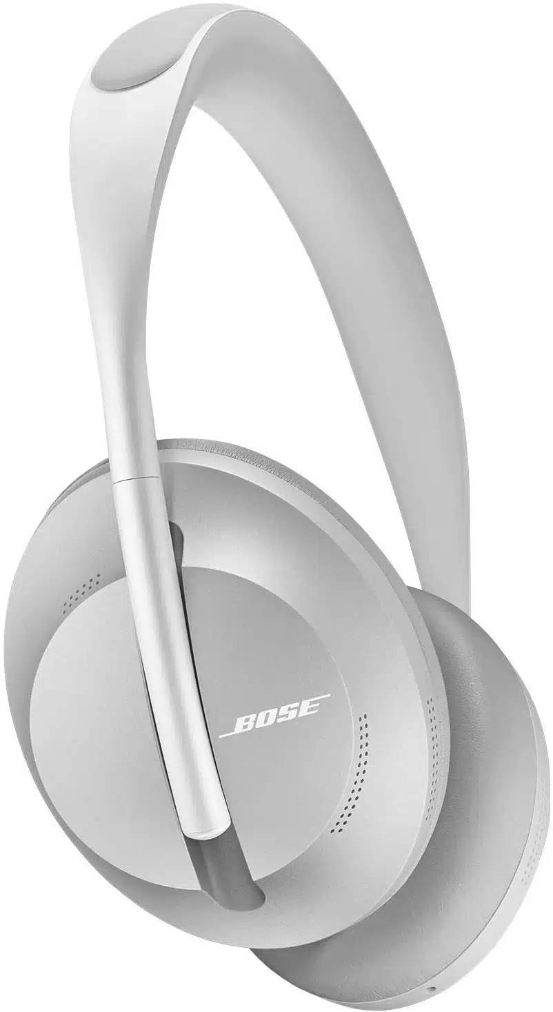 Bose Headphones 700 promo amazon Prime