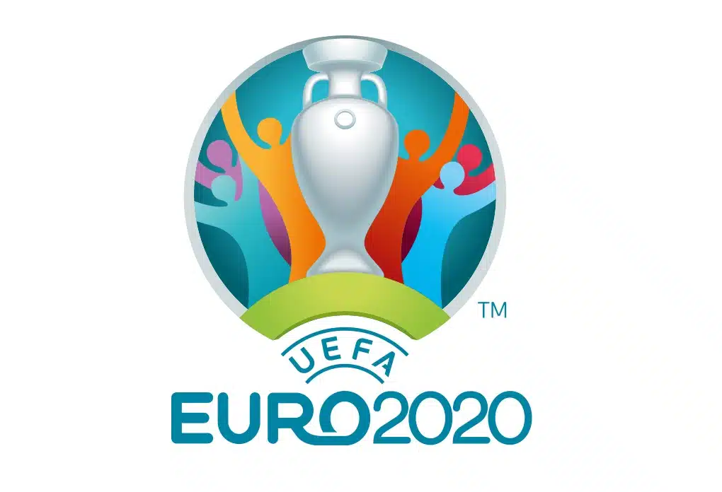 L'Euro 2020 a bien lieu en 2021