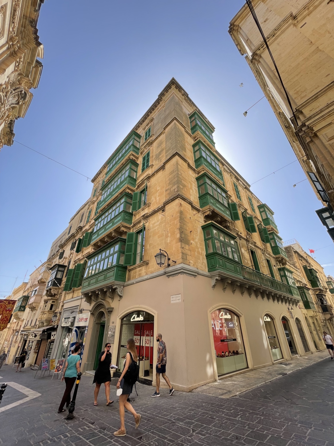 Partir en vacances à Malte : les 10 incontournables !
