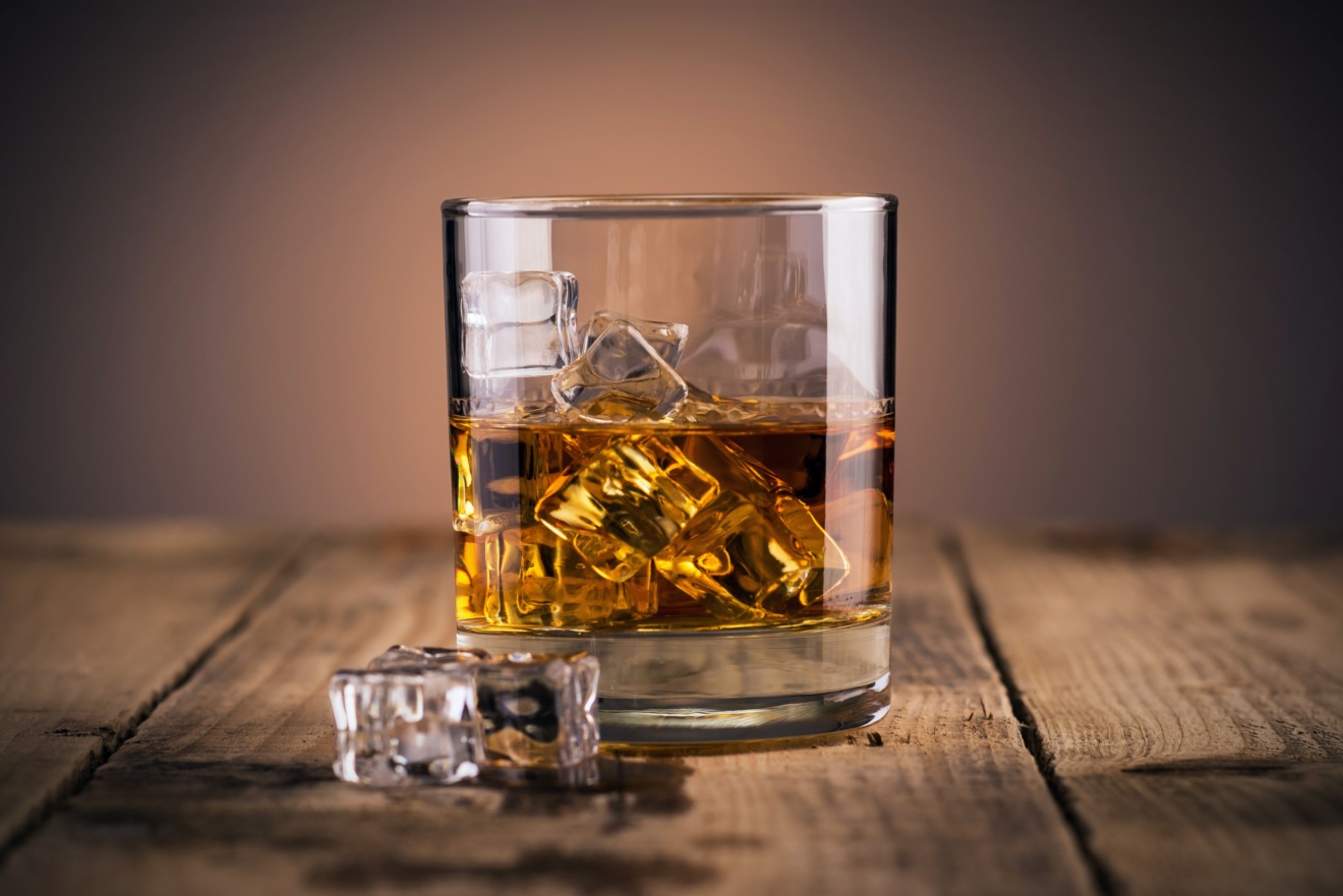 Whisky Japonais :  le guide de référence sur le meilleur spiritueux du monde !