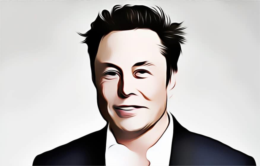 Elon Musk n'a pas fini de faire trembler le Dogecoin