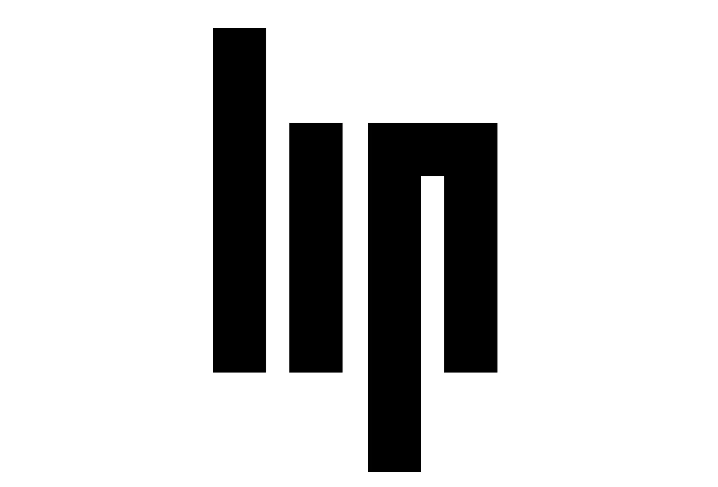 logo LIP