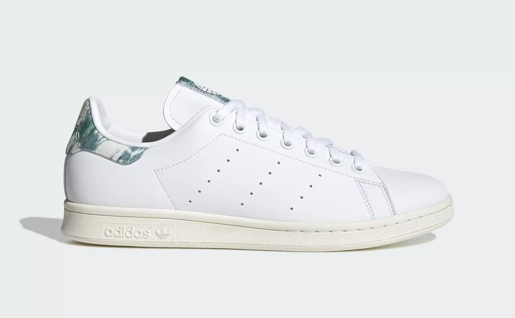 Sneakers cultes - Adidas Stan Smith