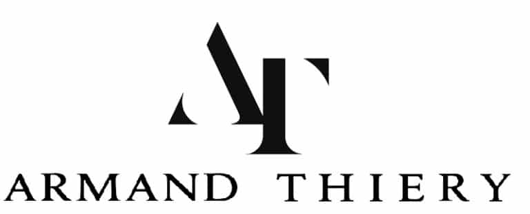 Que vaut la marque Armand Thiery ? Avis et meilleurs produits ...