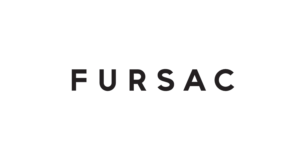 Logo Fursac