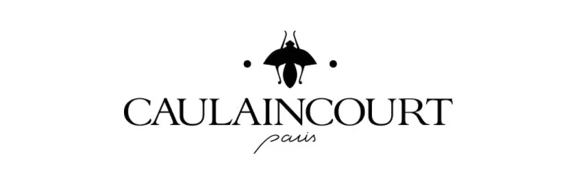 Logo Caulaincourt Paris