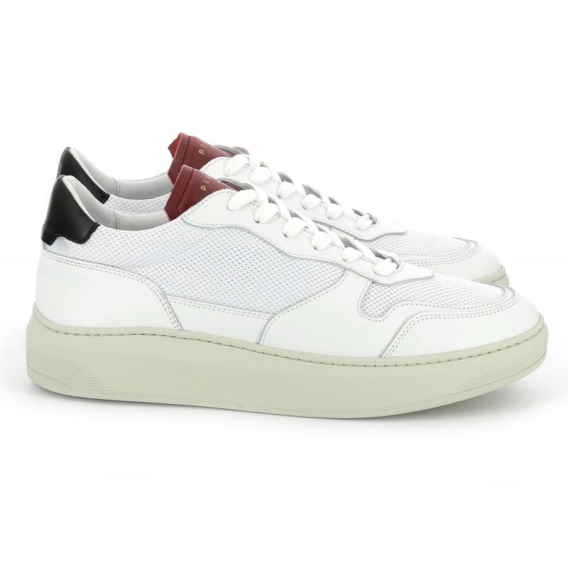 Avis chaussures Piola - Sneakers Cayma