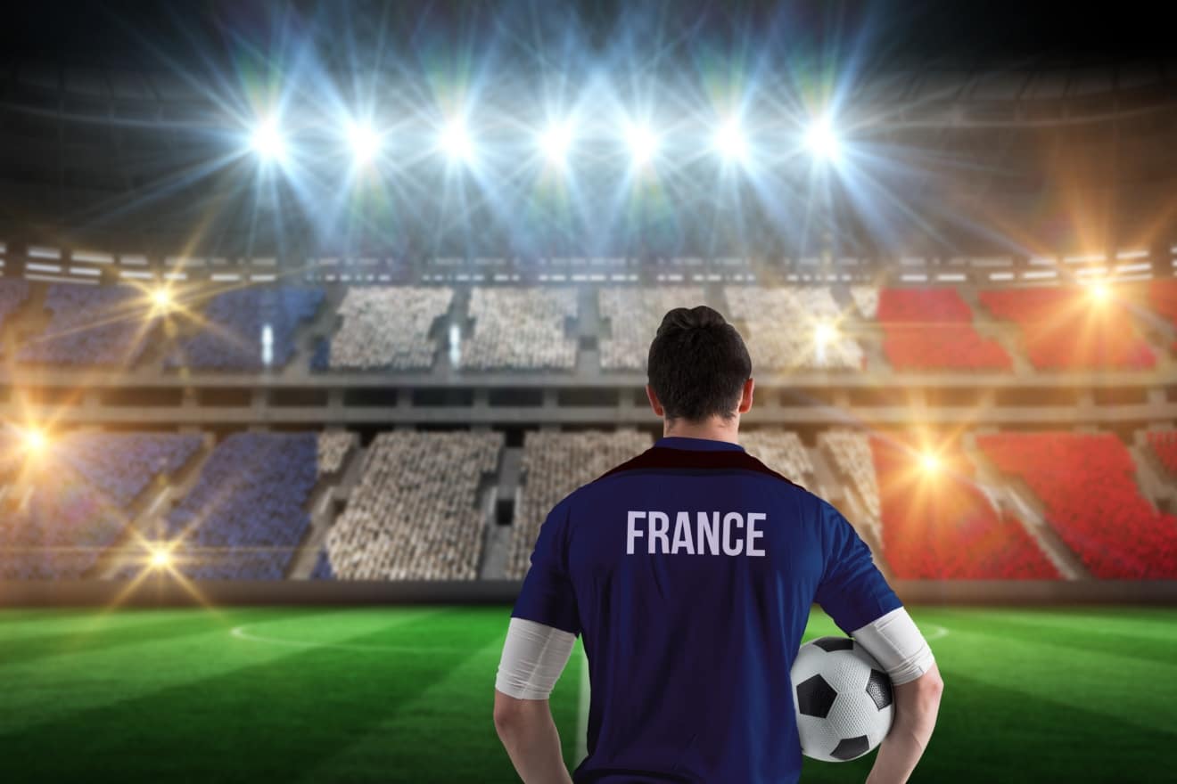 Coupe de France, Ligue des Champions : les paris sont ouverts !