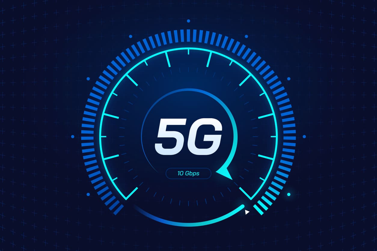 quel forfait pour la 5G ?