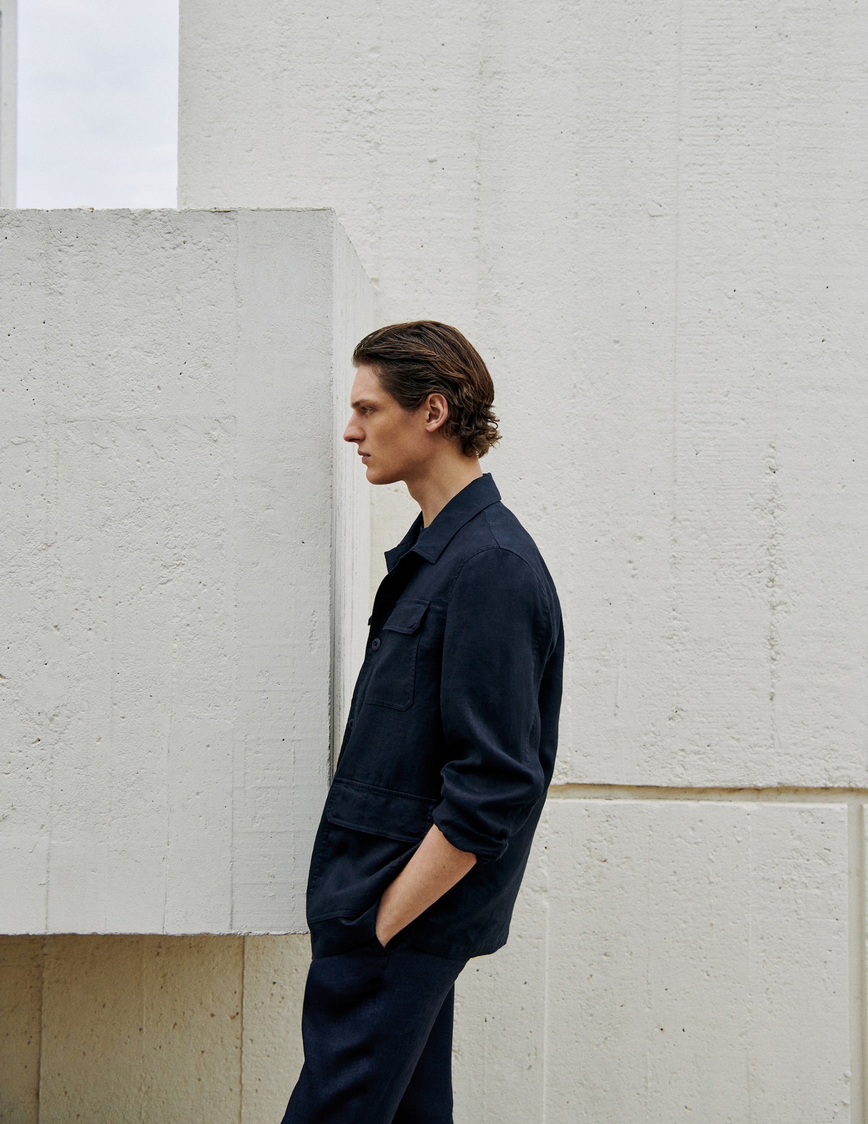 Avis marque Massimo Dutti