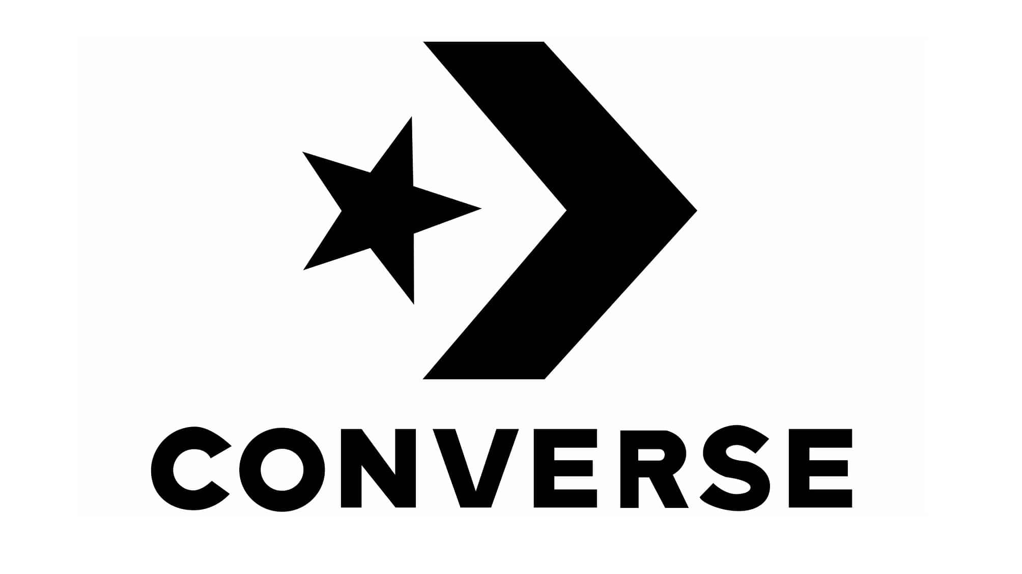Italiaans Enzovoorts Een evenement Que vaut la marque Converse ? Avis et meilleurs produits – Masculin.com