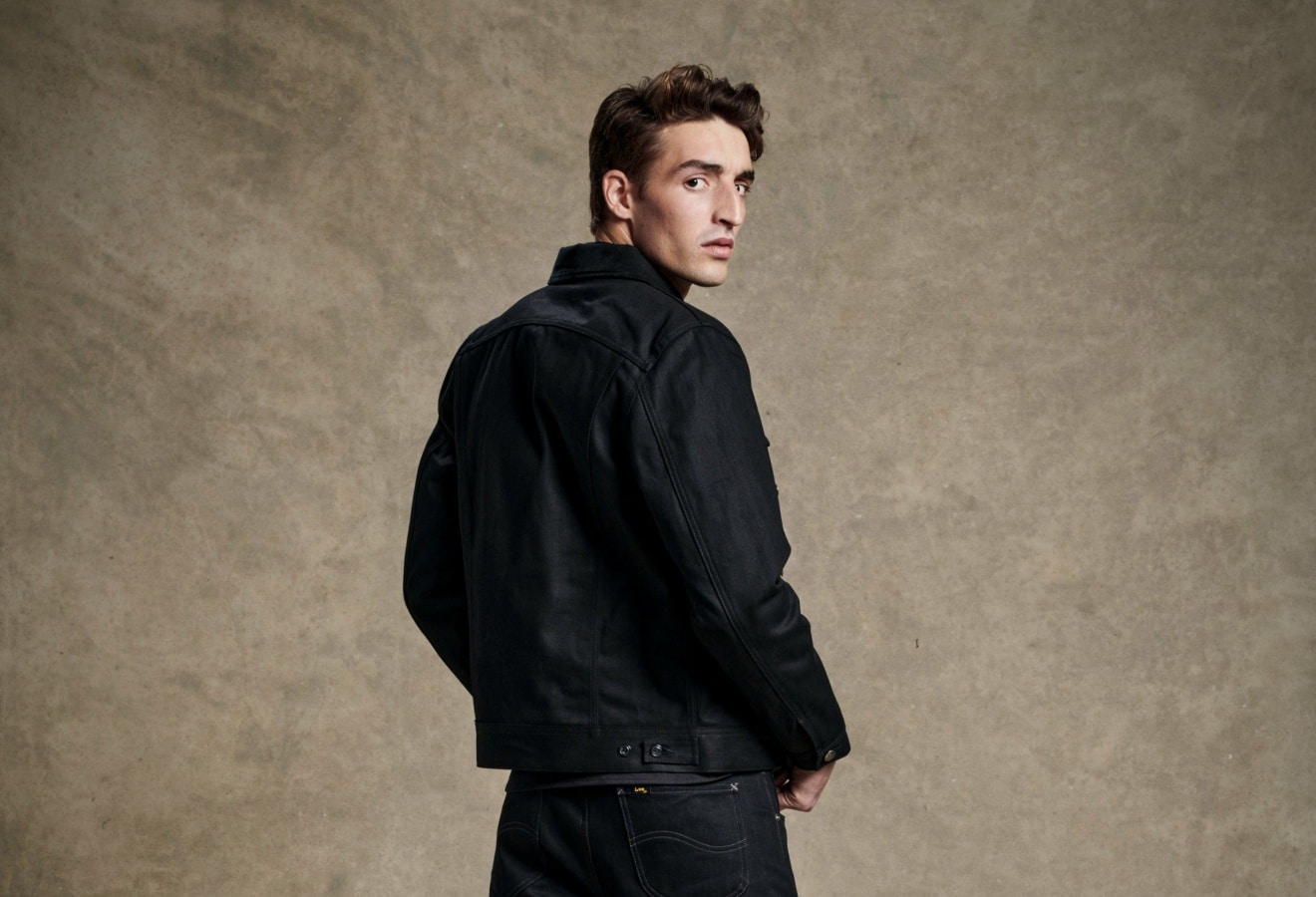 Que vaut la marque Lee ? Avis et meilleurs produits – Masculin.com