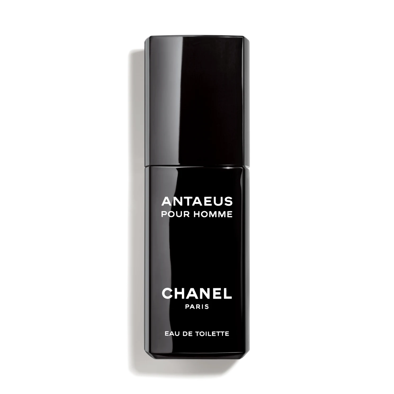 Eau de toilette Chanel Antaeus pour Homme