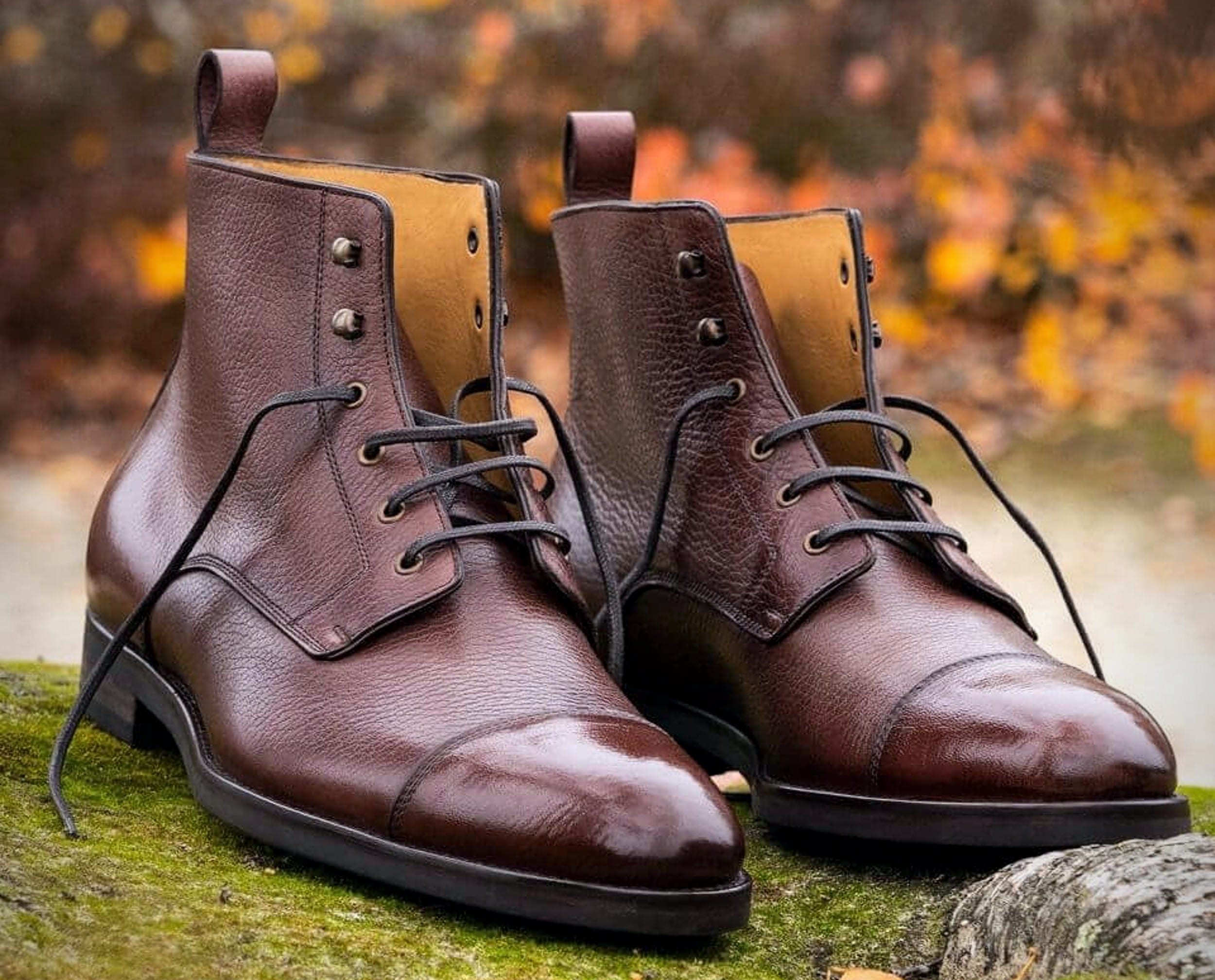 Vente en ligne de chaussures pour femme et homme, des marques exclusives et  des nouveautés