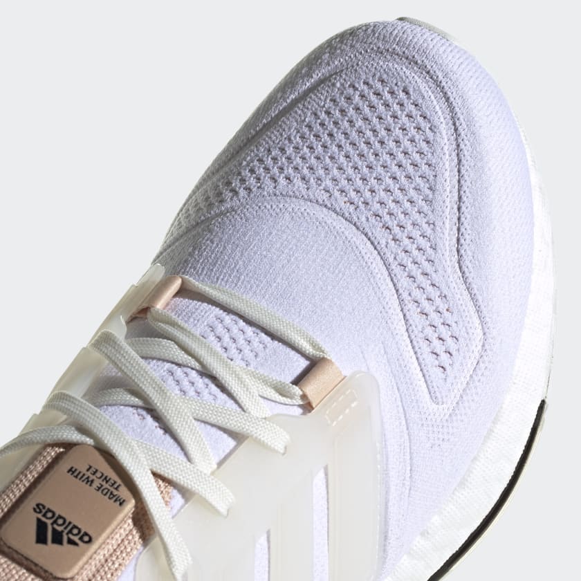Adidas presente 2 running Ultraboost eco responsables Masculin