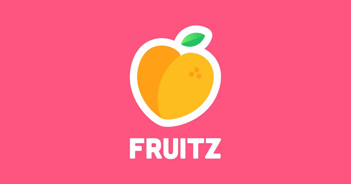 Avis Fruitz 2023 : que vaut l'appli de rencontre fruitée ?
