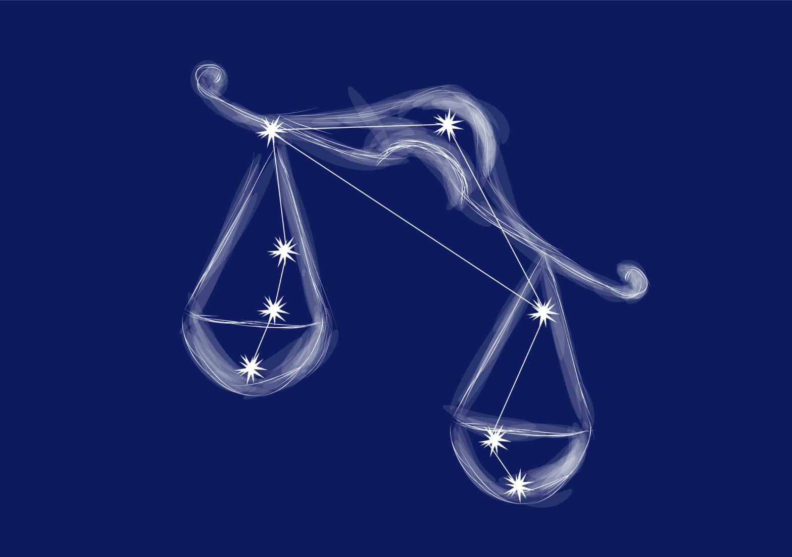 Horoscope Balance Homme – Profil complet et prévisions sur ce signe –