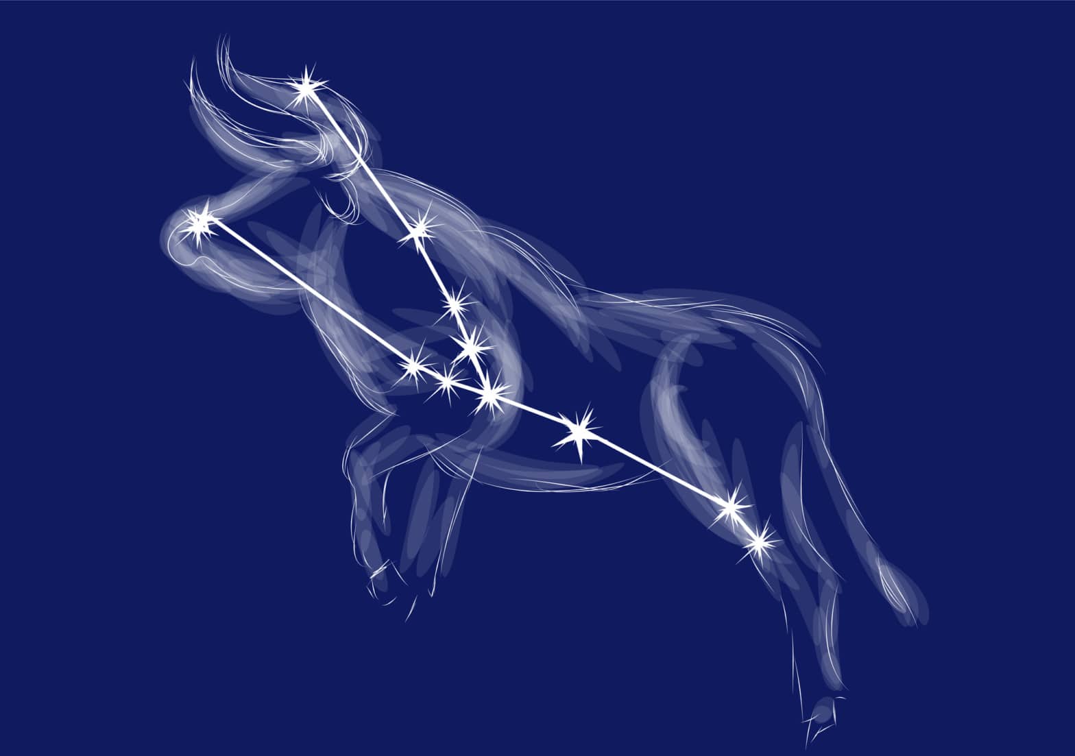 Horoscope Taureau homme Juillet 2022 découvrez votre thème astral