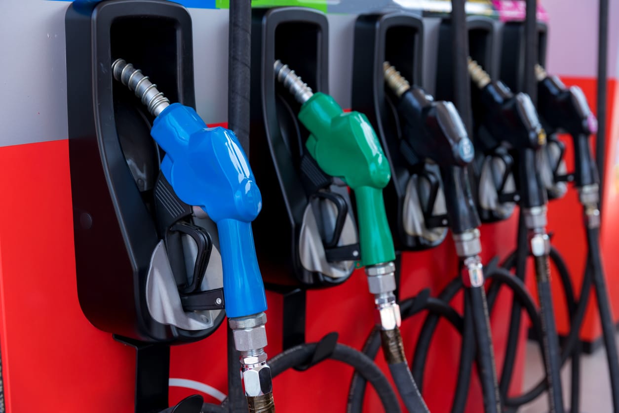 Pénuries et prix de l'essence : comment l'ethanol E85 peut vous faire économiser de l'argent