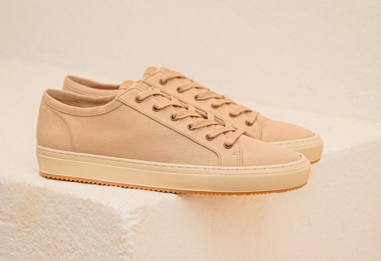 avis chaussures bobbies