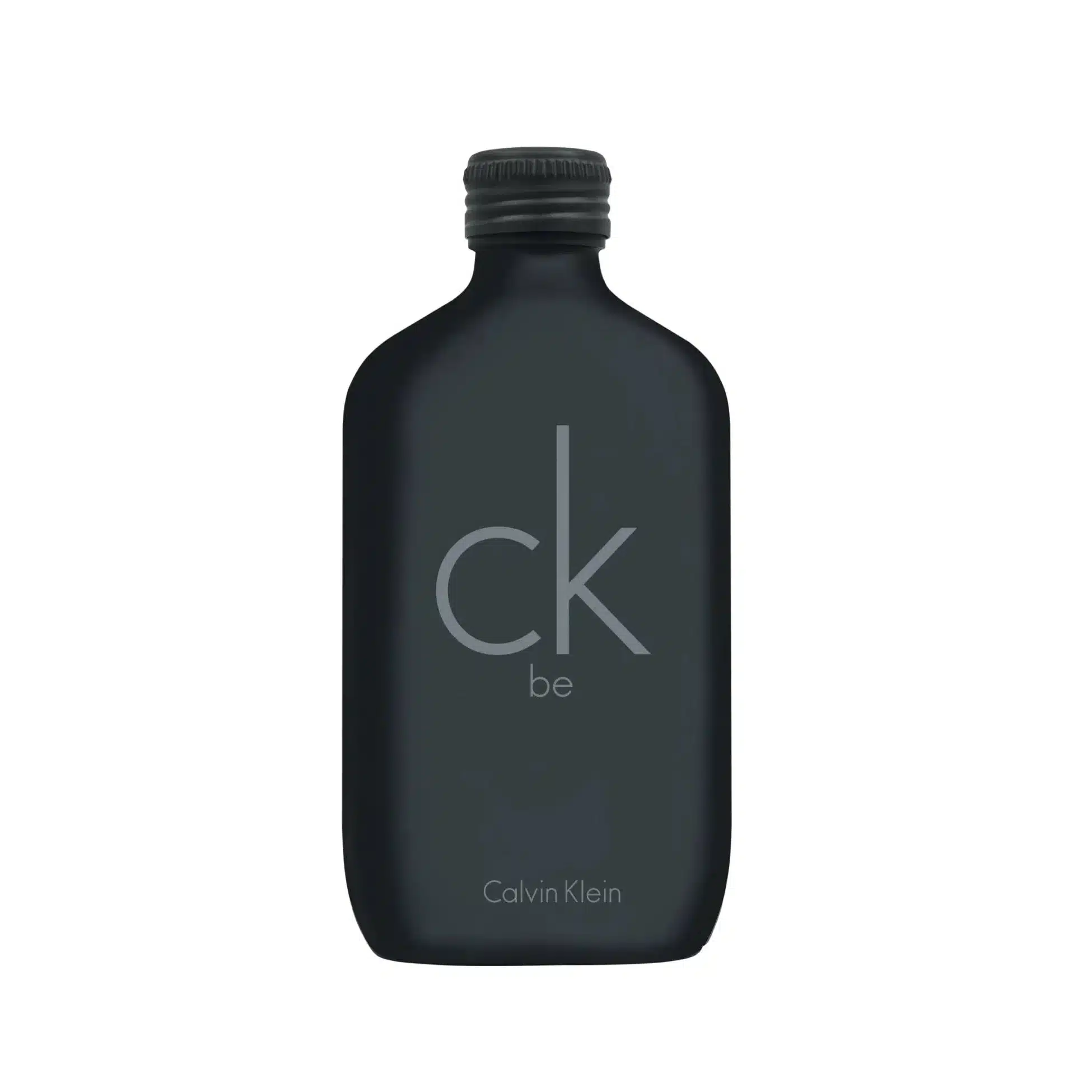 Meilleurs parfums homme Calvin Klein CK Be
