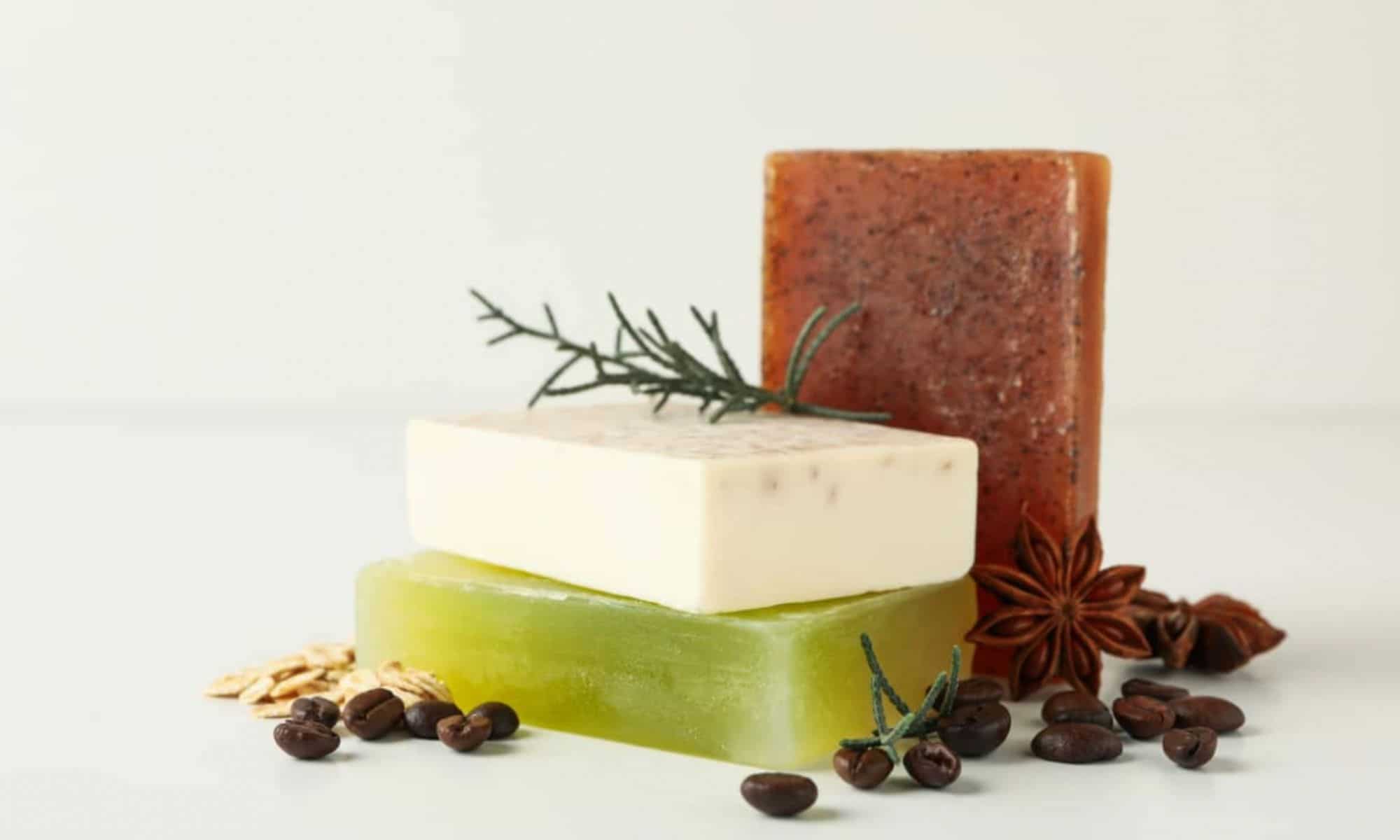 Des cosmétiques éthiques
