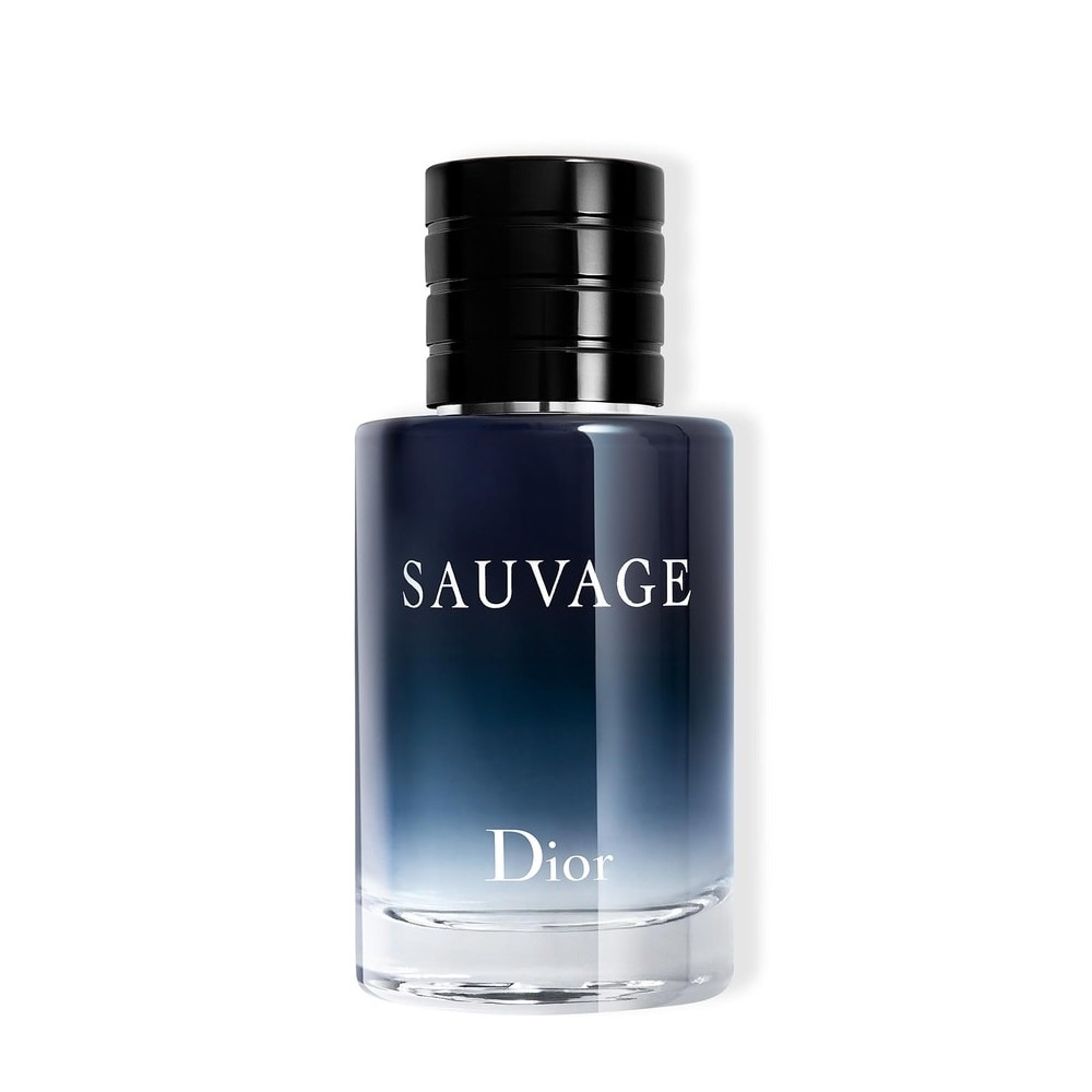Découvrez les meilleurs parfums Dior pour homme