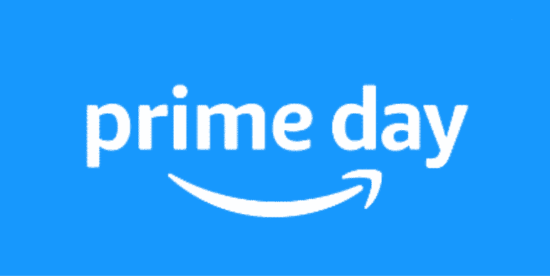 Prime Day Amazon : 3 offres à ne pas manquer !