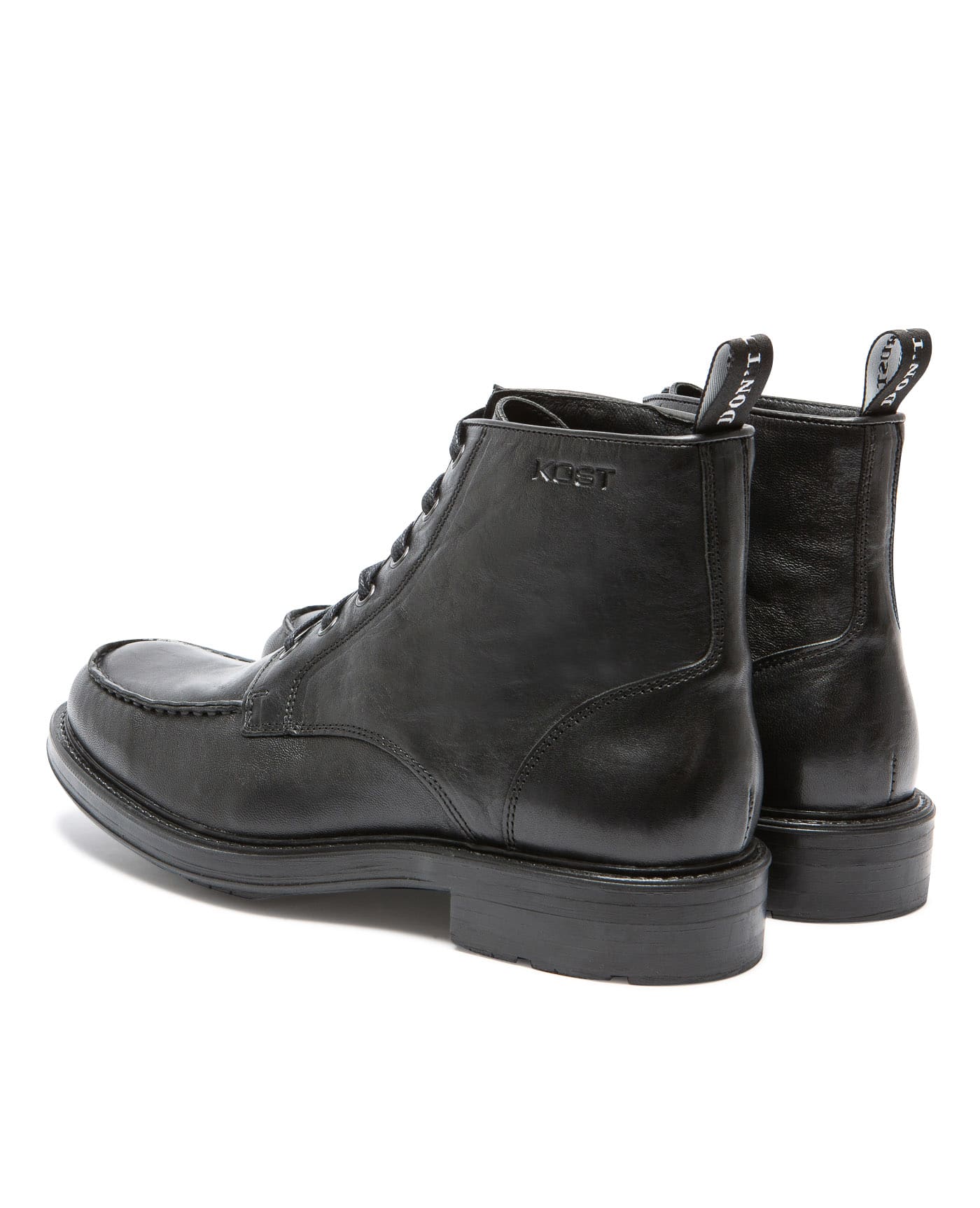 chaussures kost avis