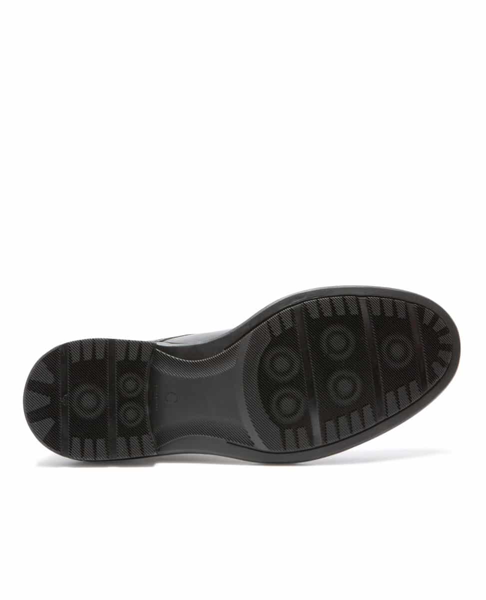 chaussures kost avis