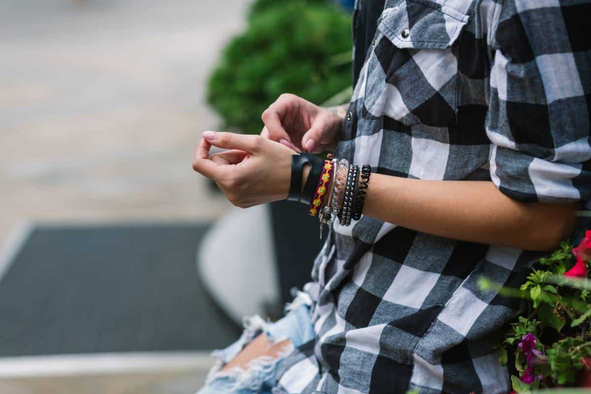 Mode homme : quels accessoires pour ajouter un petit plus à votre