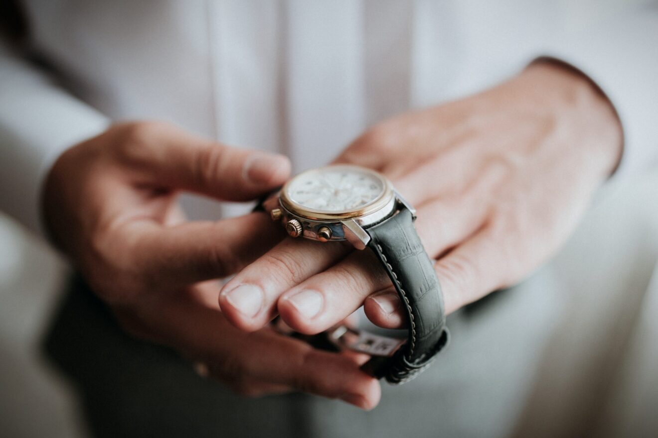 Les 10 termes horlogers à connaître quand on aime les montres