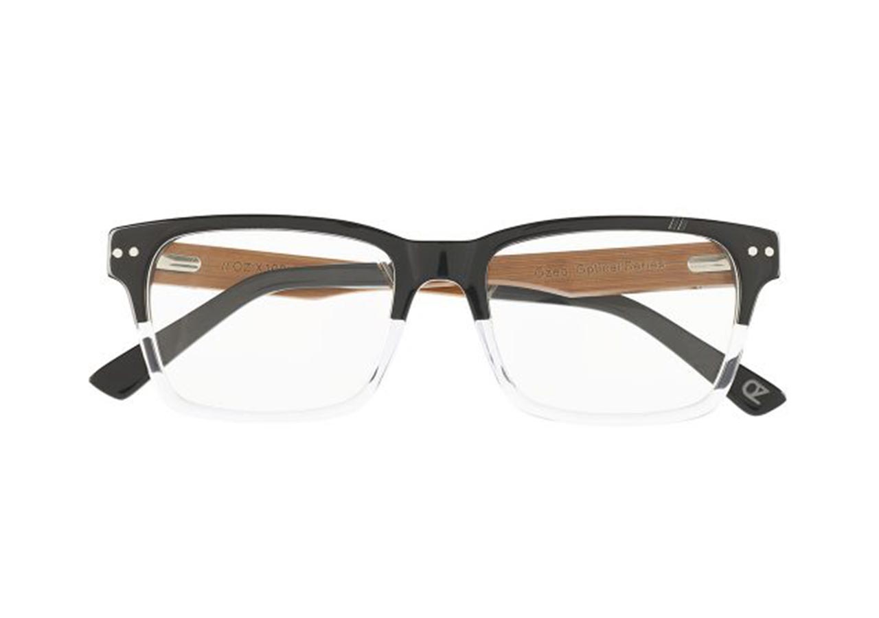 Lunettes de vue homme : les nouvelles tendances 2022-2023 –