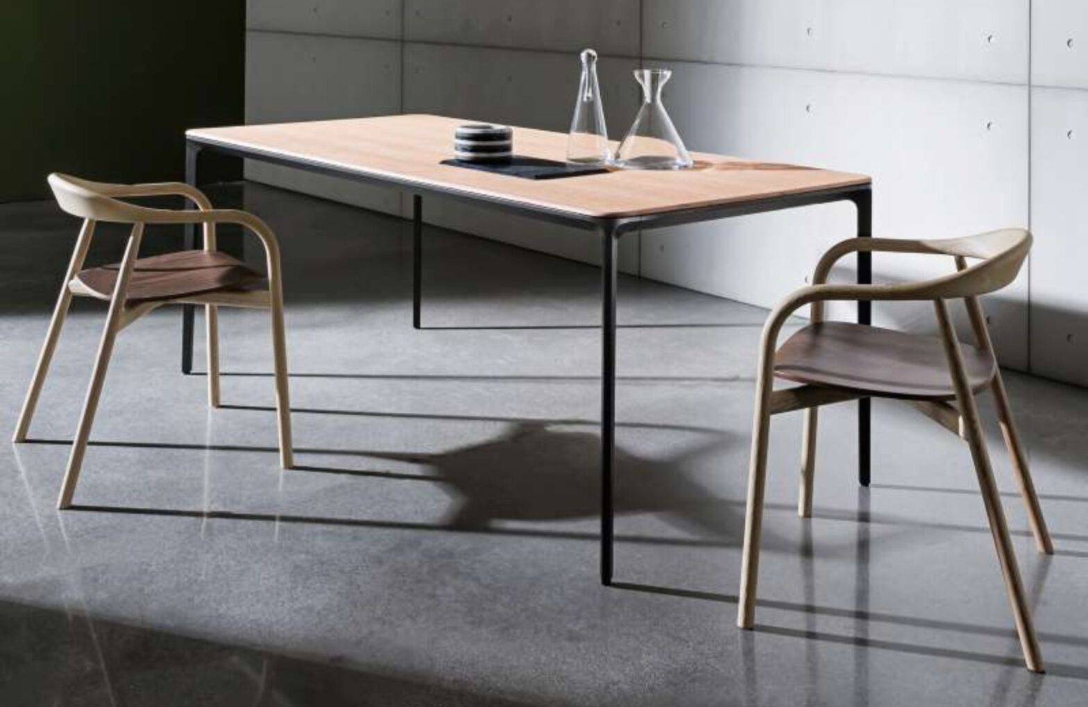 4 Pieds : mobilier personnalisable made in France