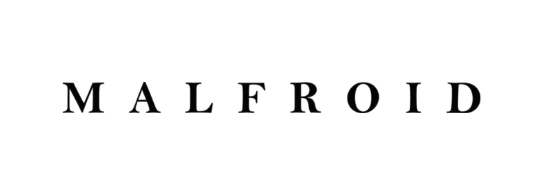 Logo Malfroid