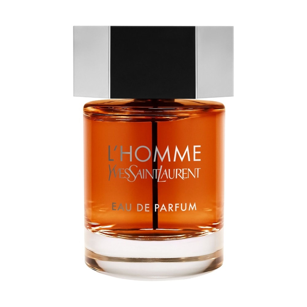 Parfum boisé L'Homme Yves Saint Laurent