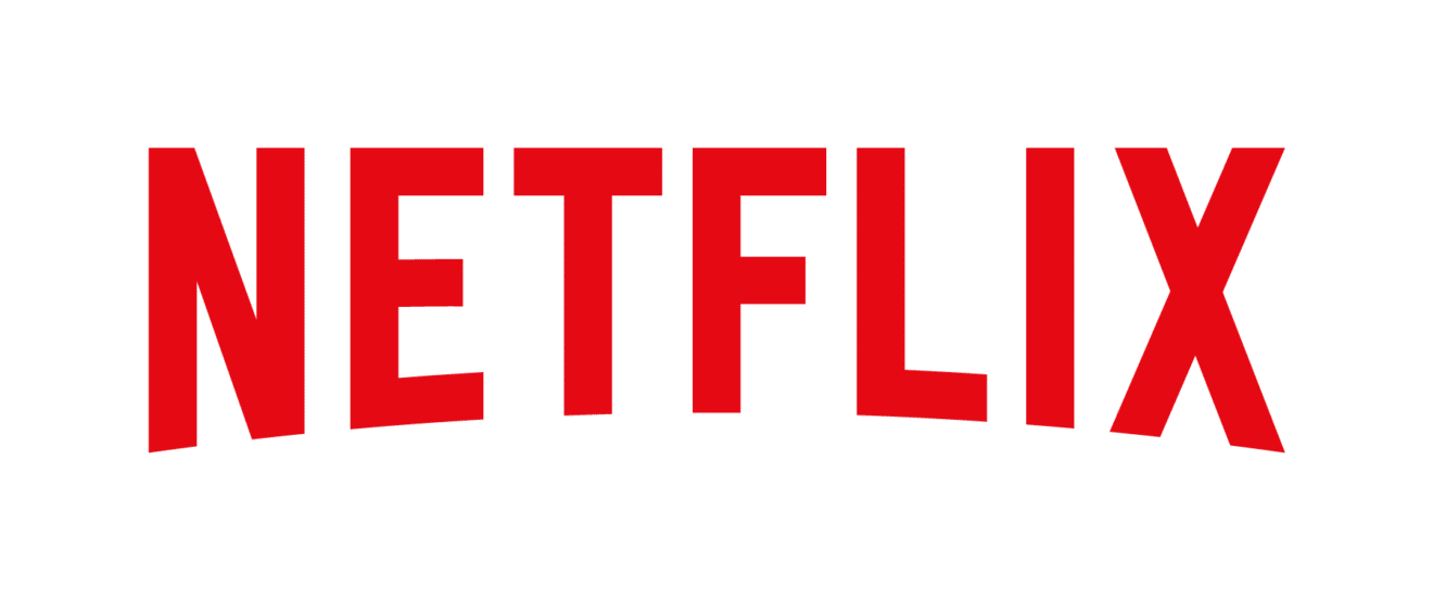 Séries Netflix : les nouvelles saisons attendues pour 2024