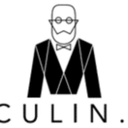 La R&eacute;dac' Masculin