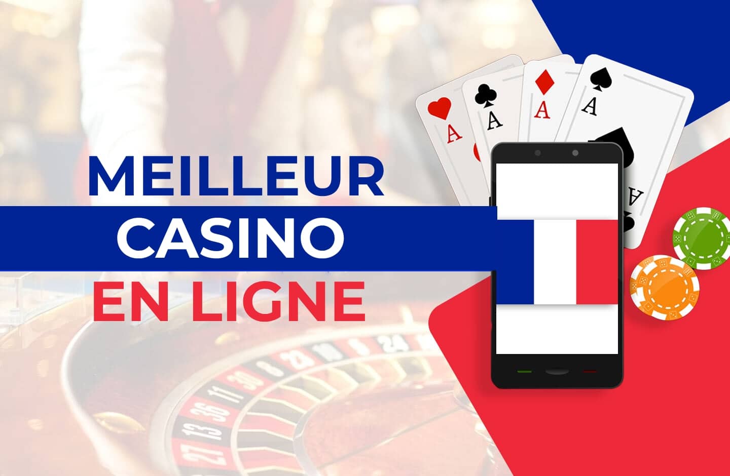 meilleur bonus de casino en ligne