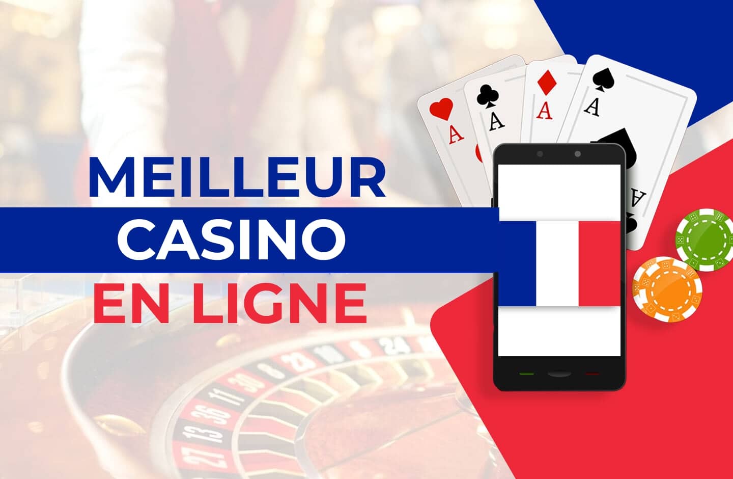 The World's Worst Advice On casino en ligne le plus fiable