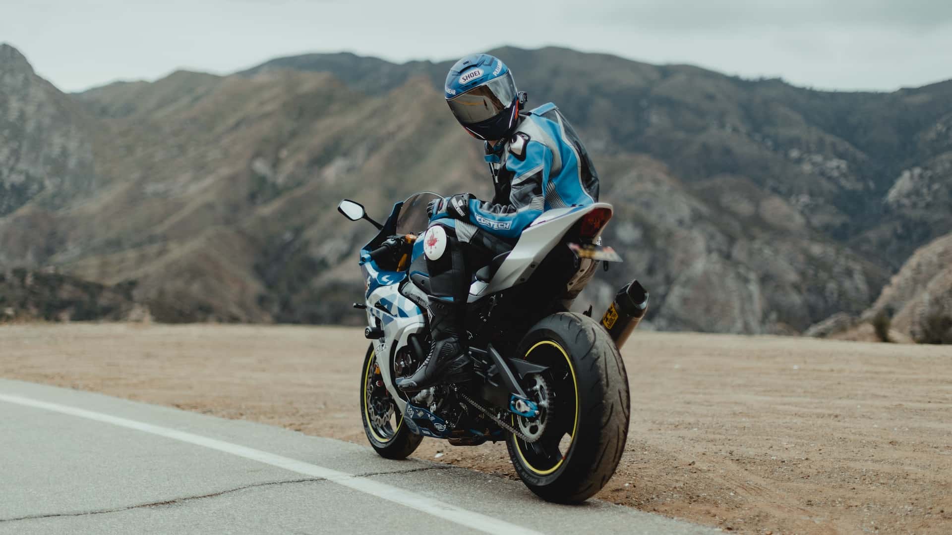 Homme Moto Veste Motocross Protection du corps Vêtements Course Armure  Protecteur Rallye Équitation Moto Equipement Protection des genouillères