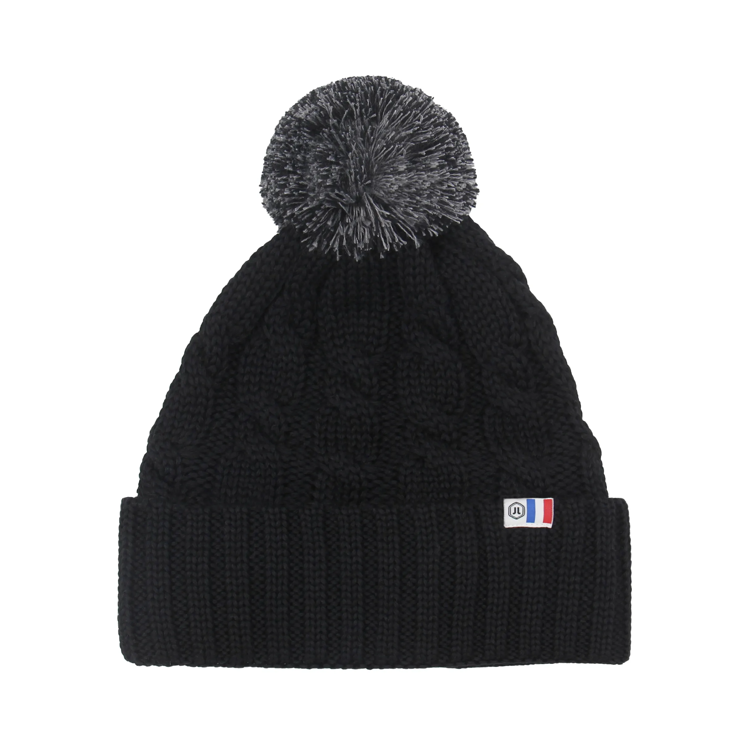 Cadeau mode homme bonnet Jules & Jenn