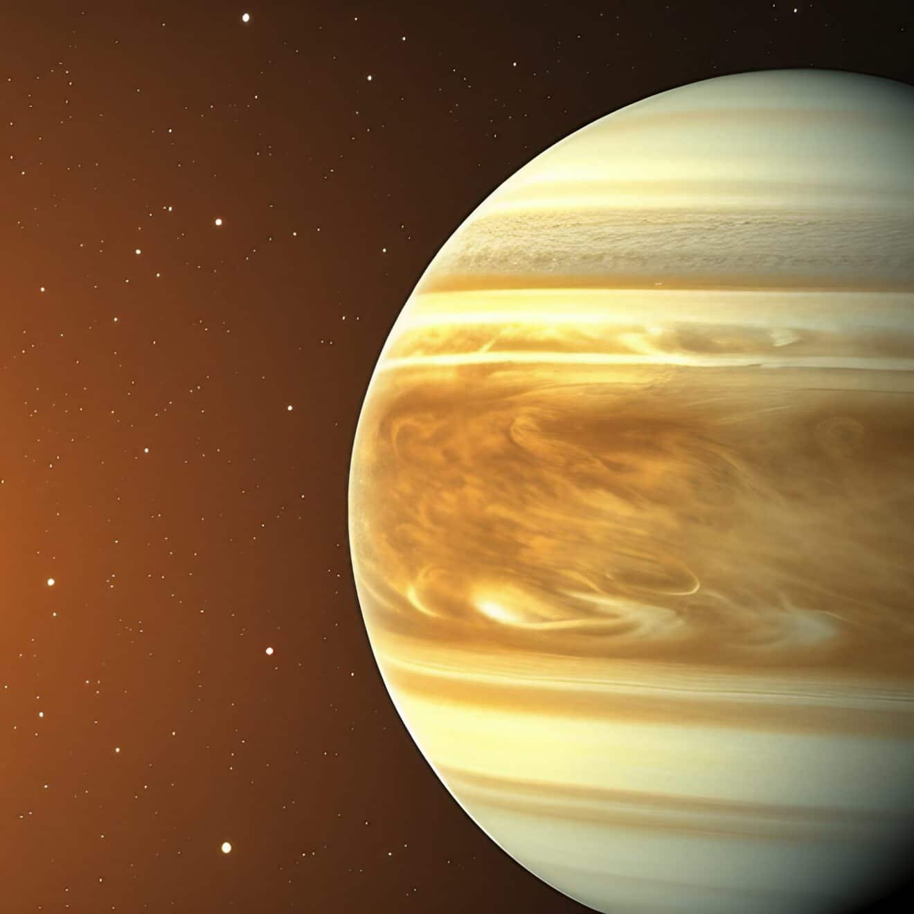 Astro : quelle sera l'influence de Vénus sur votre signe en 2023 ?
