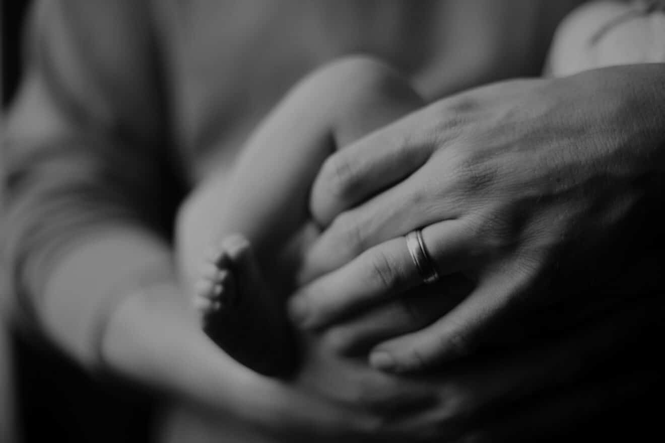 Devenir père : comment gérer les émotions associées à la paternité ?